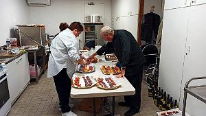 AOBR - Marseille - Galettes des Rois - 15.02-.2022 - 63
